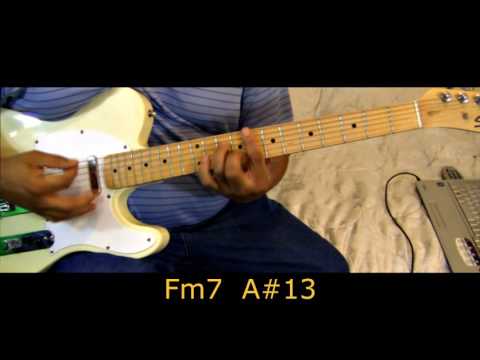 Download Purely Acoustik Funkytown Mp3 dan Mp4 2019