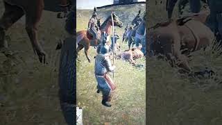 Top Gameplay 2022 🎮  Action Game For All Levels #Shorts