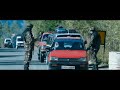 Shershaah Movie Clip 1 Check Post J K Vikram Batra IndainArmy