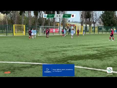 Spal - Fiumicino 1926