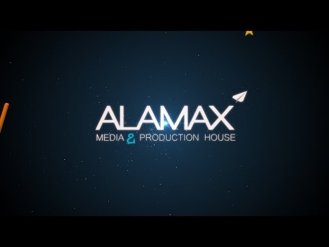 Alamax Portfolio 2015