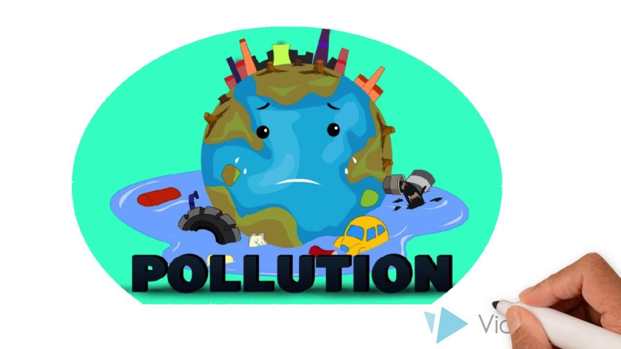 E-waste: Why We Need to Act Now