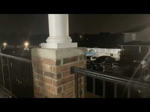 More tornado warning in Nixa MO