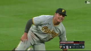 [討論] 各隊出什麼菜換的到江坤宇