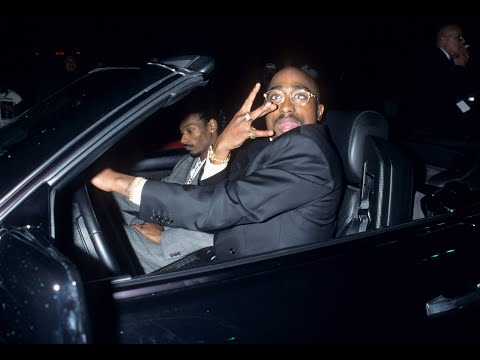 FYRE - LA Vibez.mp4 (BASS BOOST)