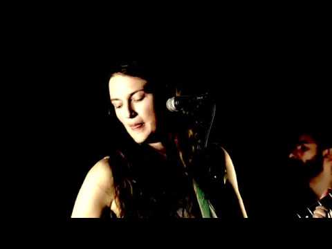 Molly Sarlé - Suddenly