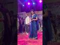 Balma Kadar Na Jane Stageshow Dance Bhojpuri Sadsong Shortvideo Viralvideo Trending Yt Priyasohani