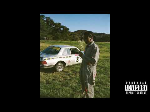 [FREE] ASAP Rocky x Snot x Drake type beat 2021~ "COLA" // free hard trap beat 2021/ hard piano beat