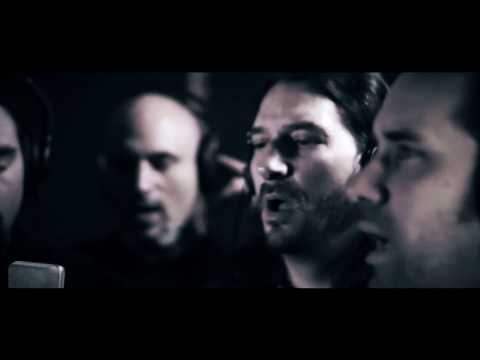 UNHERZ - Mein Glas (Offizielles Video)