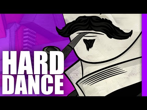 Galantis - Runaway (U&I) (Frontliner Remix)