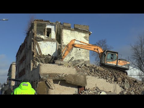 ''PENTAGONO'' GRIOVIMAS JUODUPĖJE