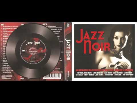 Jazz Noir [part 2]