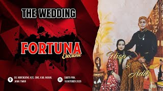 Download lagu 05 LIVE TOPIX STUDIO WEDDING NISA & ADIT | CS FORTUNA MUSIK | ROSITA AUDIO | NGERENDENG SINE NGAWI mp3 Download lagu 05 LIVE TOPIX STUDIO WEDDING NISA & ADIT | CS FORTUNA MUSIK | ROSITA AUDIO | NGERENDENG SINE NGAWI mp3