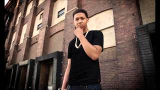 Lil Bibby feat Future - Aww Man