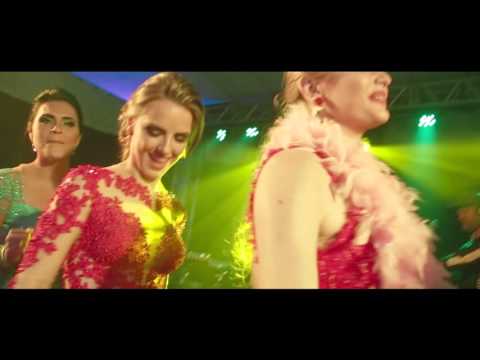 Baile de Gala Odonto Esfa 2015/01