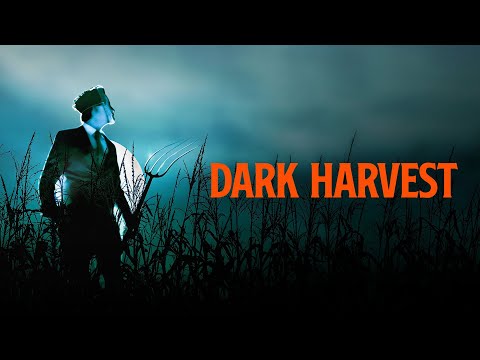 Dark.Harvest.2023.Hindi-English.Full.Horror.Hollywood.Movie