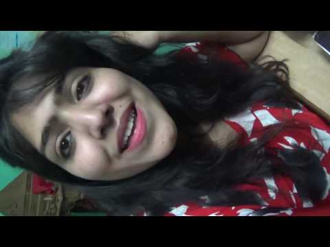 Twinkle Yadav  hansi