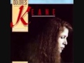 Dolores Keane - Died for Love
