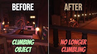 Download lagu Entities You Might Not Know Have Lost Their Abilities | Roblox DOORS mp3