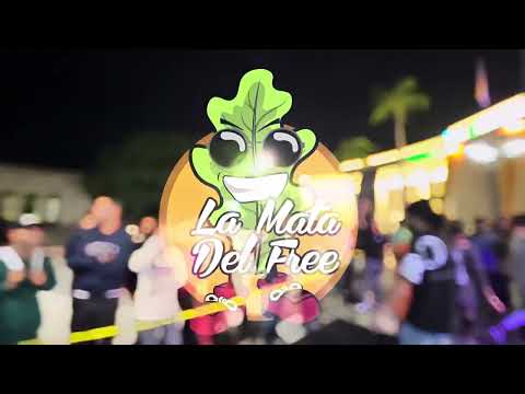 Jeydi VS Star keys / 22 de Septiembre (4rtos)