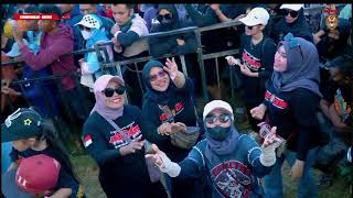 Download lagu BUNGA DAHLIA - ANISA RAHMA NEW PALLAPA LIVE UJUNG PANGKAH GRESIK mp3 Download lagu BUNGA DAHLIA - ANISA RAHMA NEW PALLAPA LIVE UJUNG PANGKAH GRESIK mp3