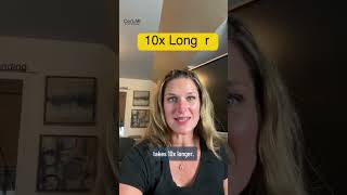 #1 Mistake New Mortgage Brokers Make Opening