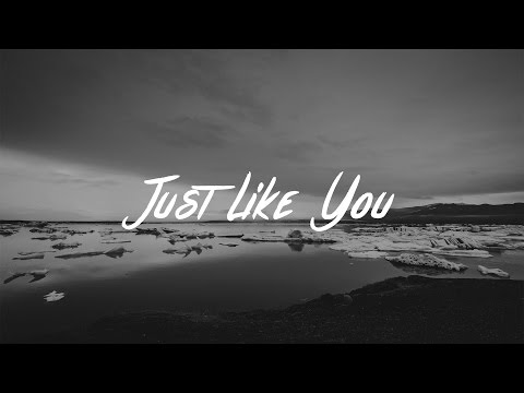 Joyner Lucas - Just Like You