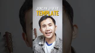 Download lagu So don't be shy anymore, the answer is yes 🥵#jobvacancy #freshgraduate #jobinterview #jobseeker #fyp mp3