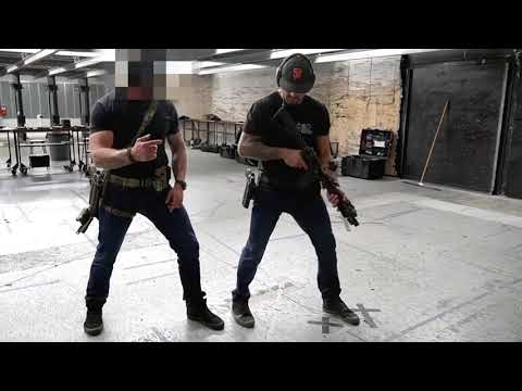 GBRS GROUP- Knowledge Transfer- Stance Matters