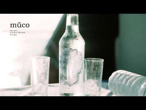 Farazi, Sinan Öktem, Sorgu - Müco