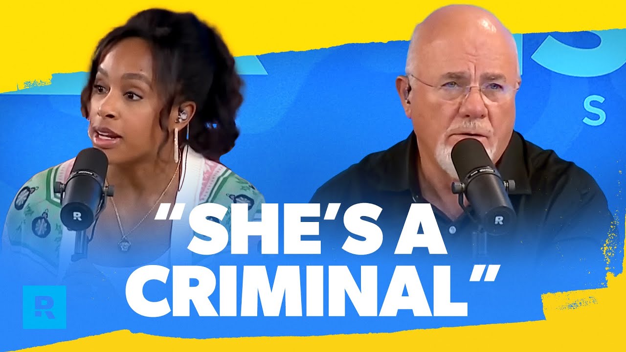 My Mom Took Out Student Loans in My Name for Someone Else