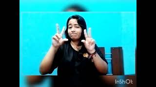 Te Convido (Alberto Plaza) en Lengua de Señas Ecuatoriana