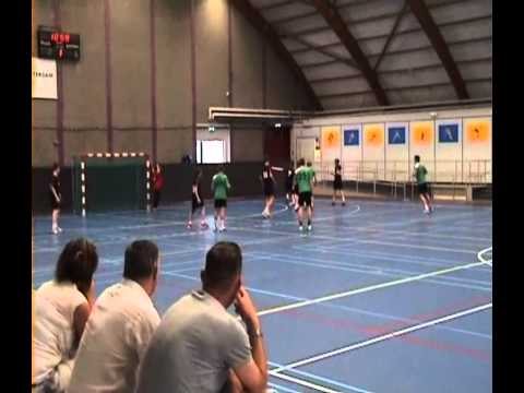 finale handbalscholen 2014  3