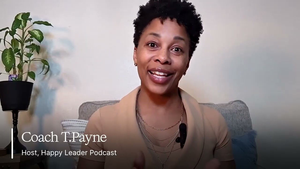 How Leaders Build Teams that Follow-Through | A Framework for Execution