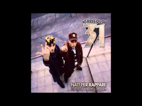 Nato per rappare