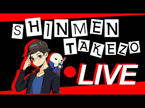 8/19 🔴 LOW USE RATE HEROES ONLY CHALLENGE! SOLO TO MYTHIC GLORY! | Mobile Legends