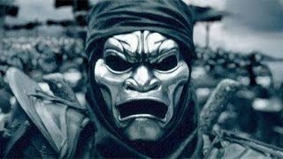 Disturbed - Tyrant
