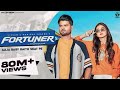 Aaja Baby Baith Seat Pe Fortuner Indian Cars Vikram Manisha Sharma New Haryanvi Song 2022