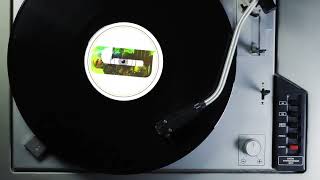 Download lagu DJ Zeng & Gnoixy - Psychopath (Original Mix)[G-MAFIA RECORDS] mp3