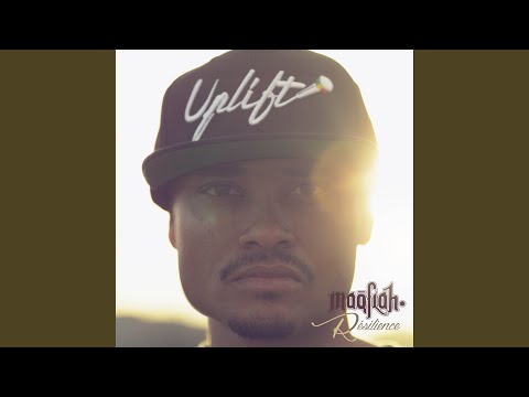 Keep holding on (intro)