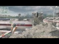 INSINFUL IS TRICKSHOTTING