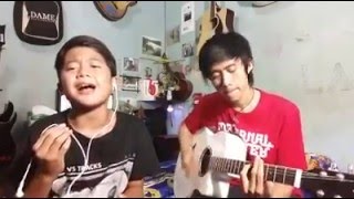 Download lagu lagu pengamen sahdu  ANAK JALANAN mp3