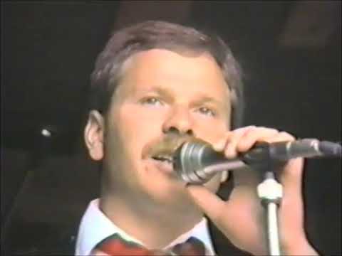 Kastelruther Spatzen - Die Fischer von San Juan