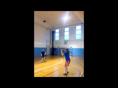 We Love This Game - ZKK Livno