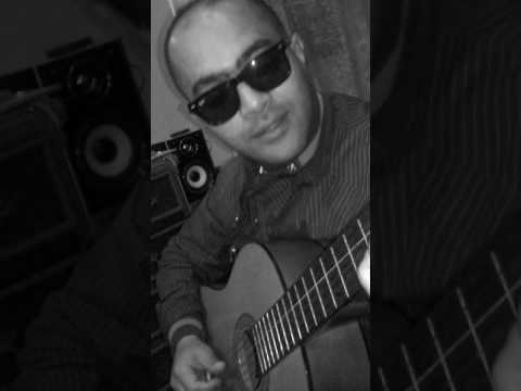 Aya lxir ynou homage à idir par takfarines jeune amateur