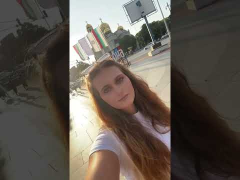 Welcome to Bulgaria Varna 🇧🇬