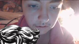 I Went Too Deep, Send Halp!