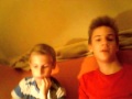 Search Márton #ASK.fm Search Márton #ASK.fm