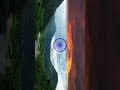 New Home Page 12 Video thumbnail