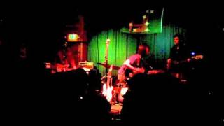 Self Medicate by Felsen